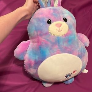 Bunny Squishmallow